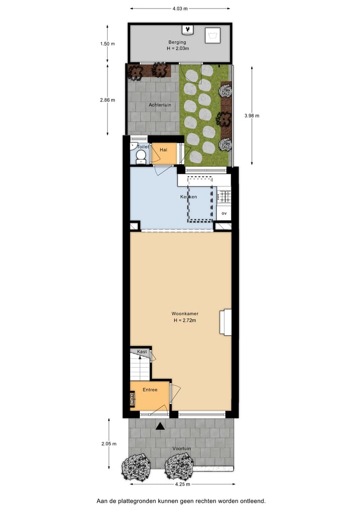 Foto 50 van Nicolaas Sopingiusstraat 20