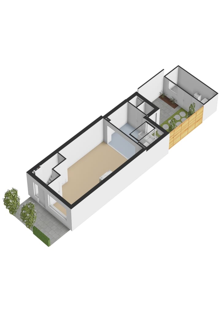 Foto 51 van Nicolaas Sopingiusstraat 20