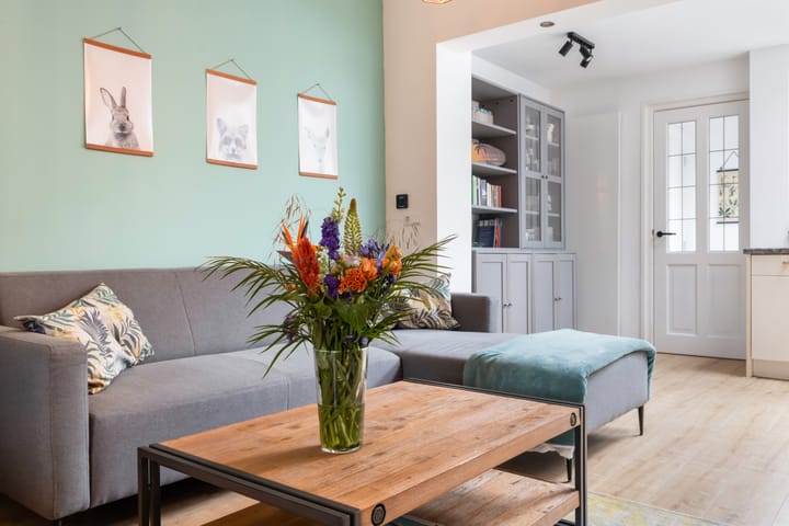 Foto 7 van Nicolaas Sopingiusstraat 20