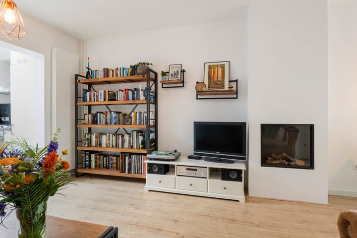 Foto 8 van Nicolaas Sopingiusstraat 20