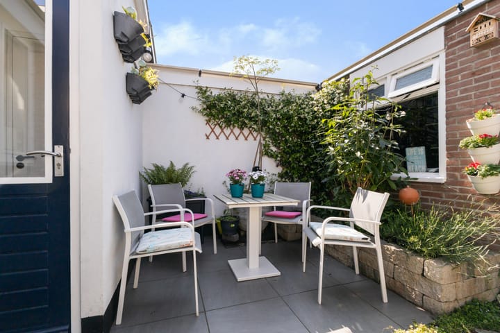 Foto 10 van Nicolaas Sopingiusstraat 20