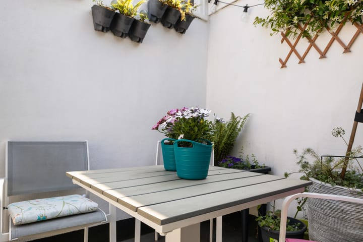 Foto 11 van Nicolaas Sopingiusstraat 20