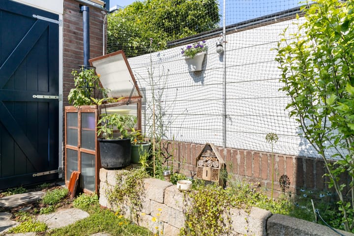 Foto 12 van Nicolaas Sopingiusstraat 20