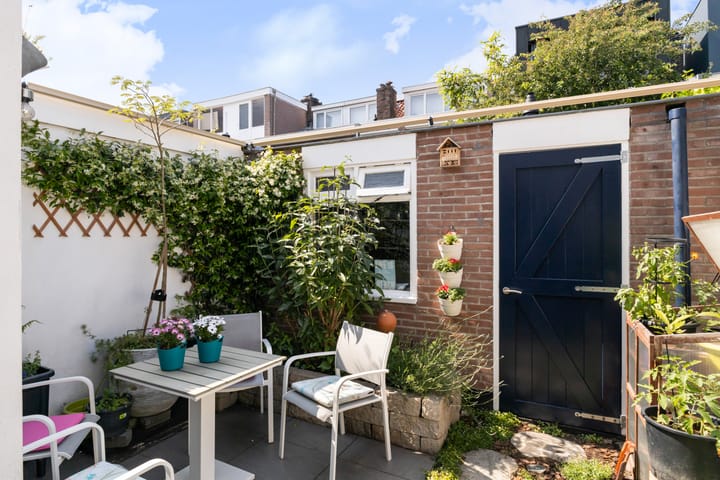 Foto 13 van Nicolaas Sopingiusstraat 20