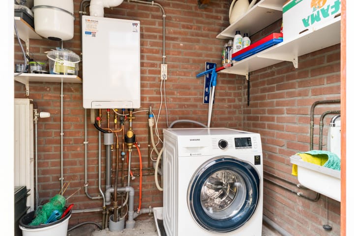 Foto 14 van Nicolaas Sopingiusstraat 20