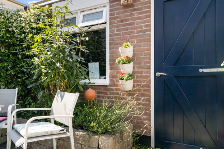 Foto 15 van Nicolaas Sopingiusstraat 20