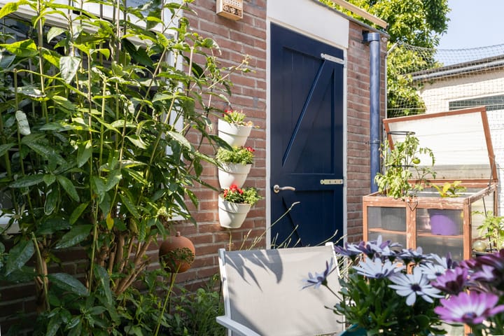 Foto 16 van Nicolaas Sopingiusstraat 20