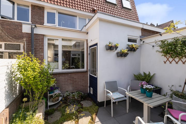 Foto 17 van Nicolaas Sopingiusstraat 20