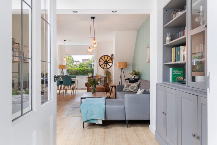 Foto 18 van Nicolaas Sopingiusstraat 20