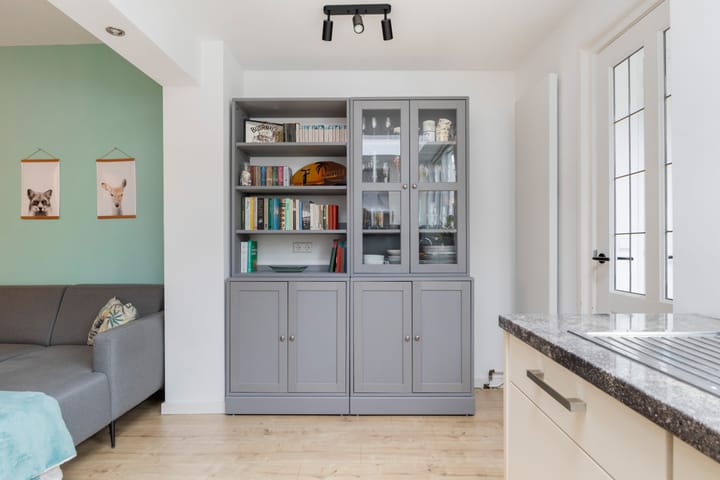 Foto 19 van Nicolaas Sopingiusstraat 20