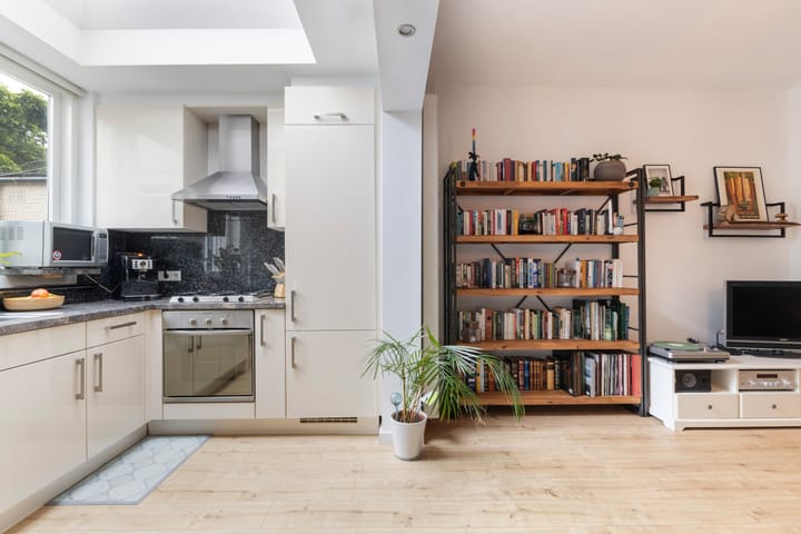 Foto 20 van Nicolaas Sopingiusstraat 20