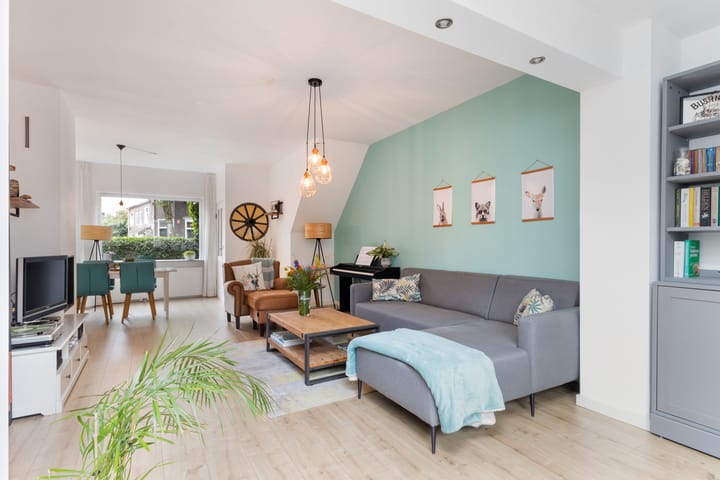 Foto 22 van Nicolaas Sopingiusstraat 20