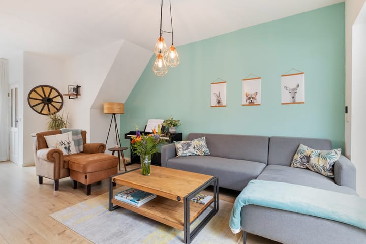 Foto 23 van Nicolaas Sopingiusstraat 20