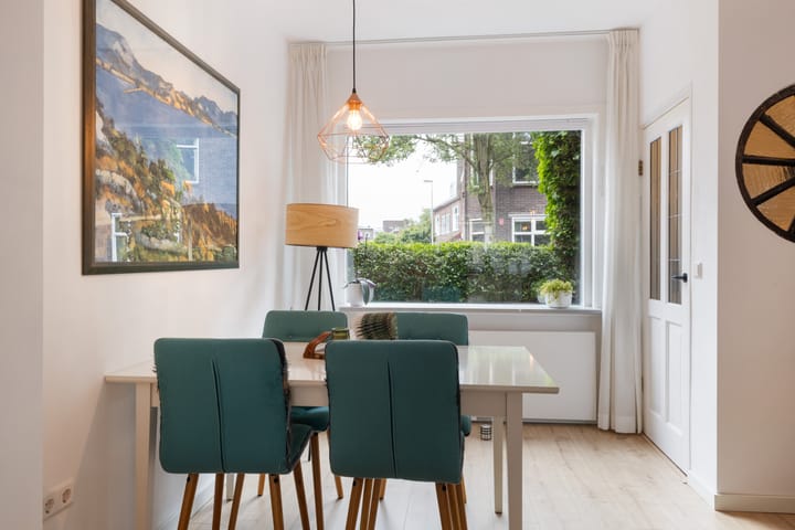 Foto 25 van Nicolaas Sopingiusstraat 20