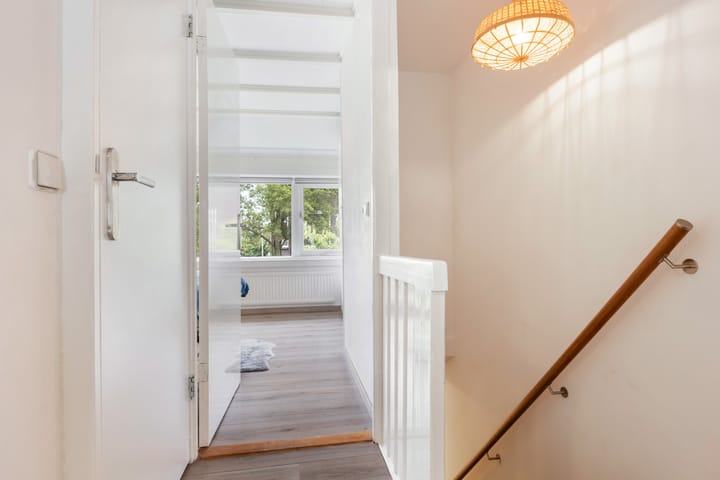 Foto 26 van Nicolaas Sopingiusstraat 20