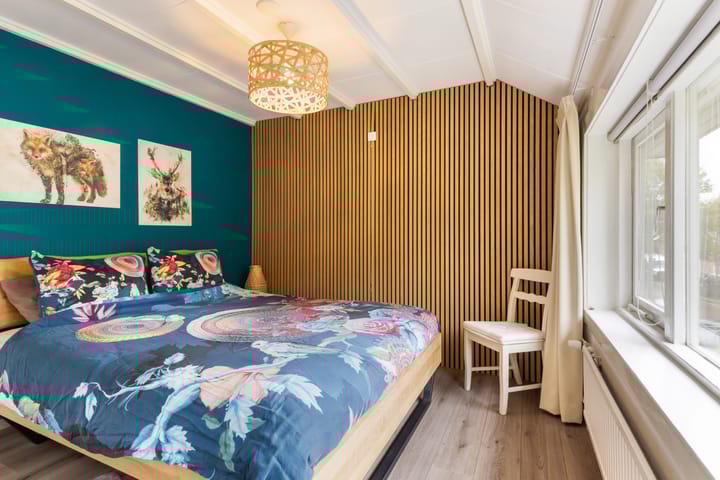 Foto 28 van Nicolaas Sopingiusstraat 20