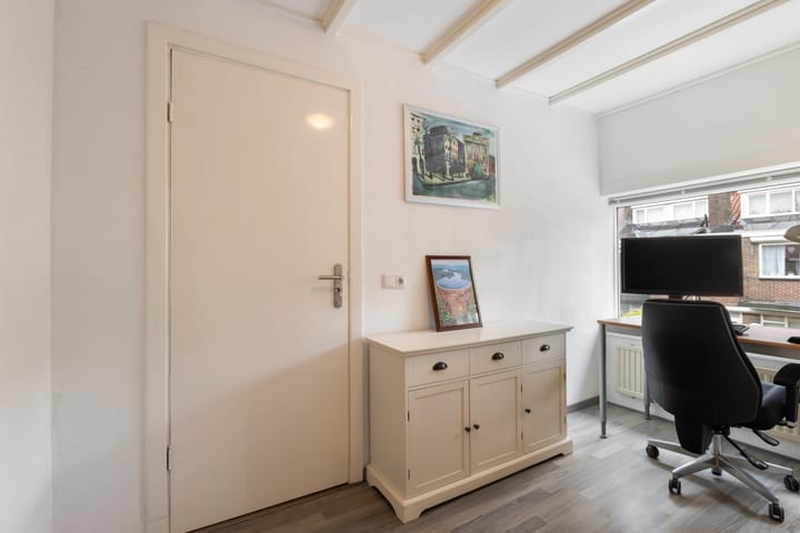 Foto 30 van Nicolaas Sopingiusstraat 20