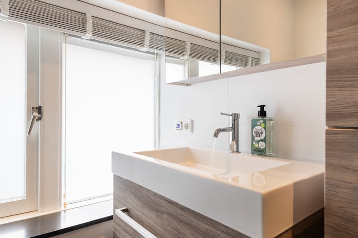 Foto 31 van Nicolaas Sopingiusstraat 20