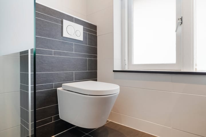 Foto 32 van Nicolaas Sopingiusstraat 20