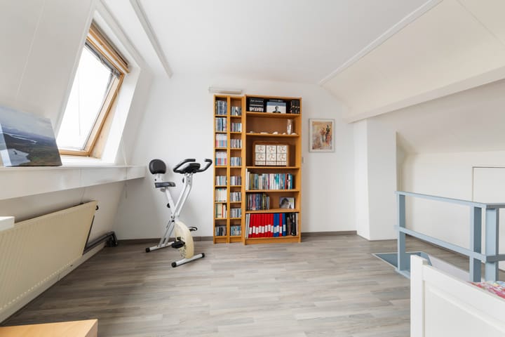 Foto 34 van Nicolaas Sopingiusstraat 20