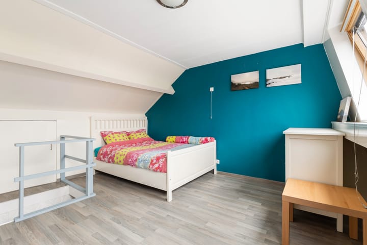 Foto 35 van Nicolaas Sopingiusstraat 20