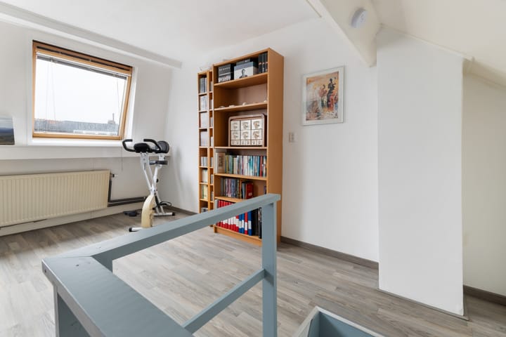 Foto 36 van Nicolaas Sopingiusstraat 20