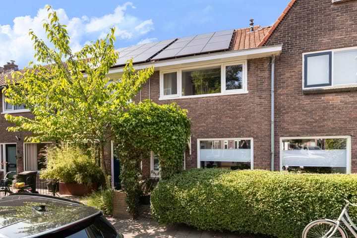 Foto 39 van Nicolaas Sopingiusstraat 20