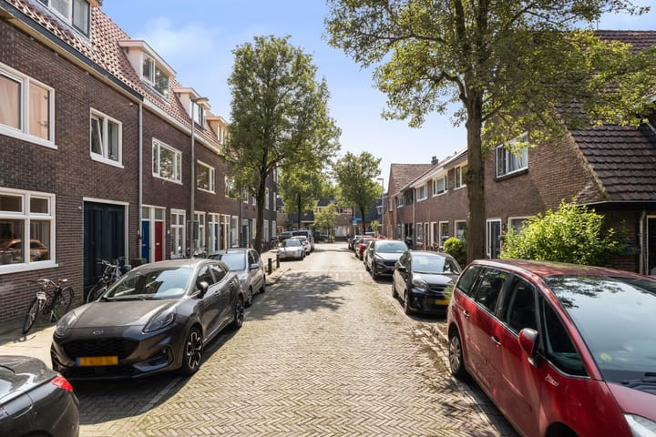 Foto 41 van Nicolaas Sopingiusstraat 20