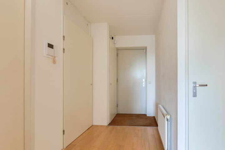 Foto 11 van Loodsmandreef 30