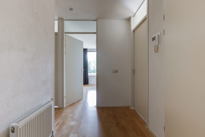 Foto 12 van Loodsmandreef 30