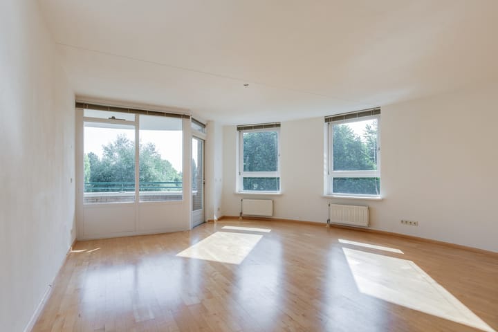 Foto 13 van Loodsmandreef 30