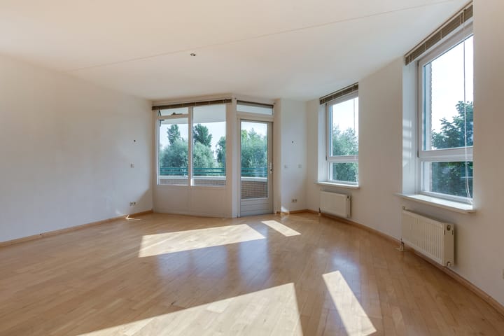 Foto 14 van Loodsmandreef 30