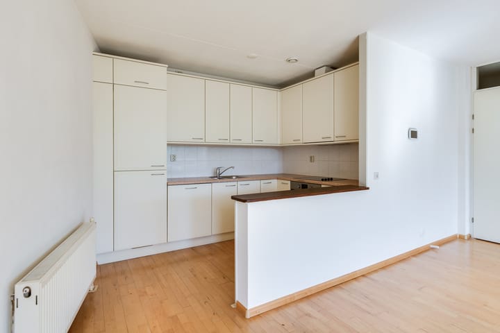 Foto 16 van Loodsmandreef 30