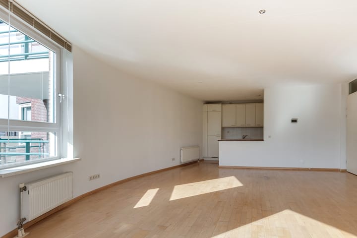 Foto 15 van Loodsmandreef 30