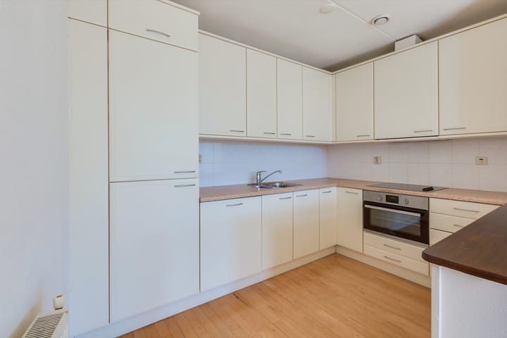 Foto 17 van Loodsmandreef 30