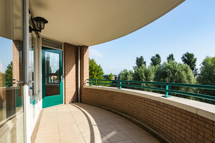 Foto 19 van Loodsmandreef 30