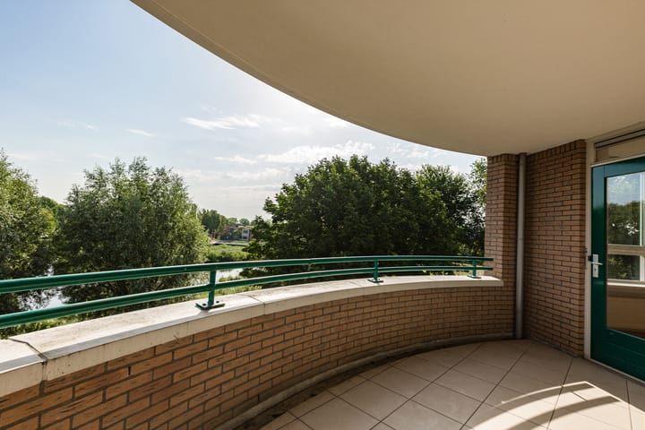 Foto 20 van Loodsmandreef 30