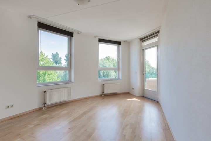 Foto 22 van Loodsmandreef 30