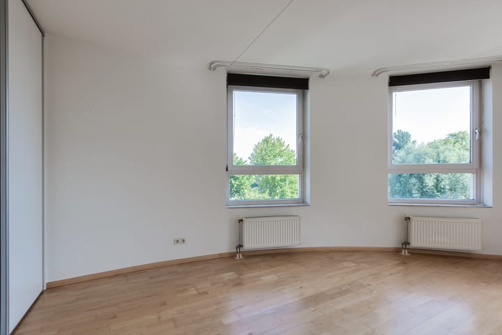 Foto 23 van Loodsmandreef 30