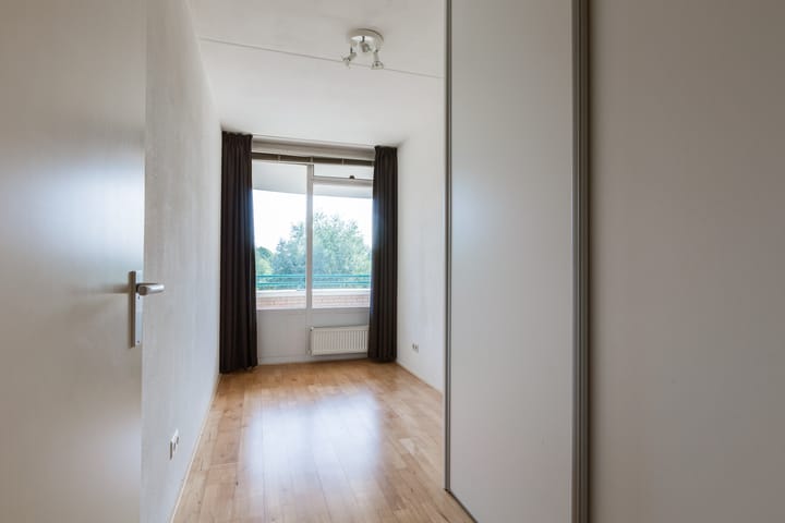 Foto 25 van Loodsmandreef 30