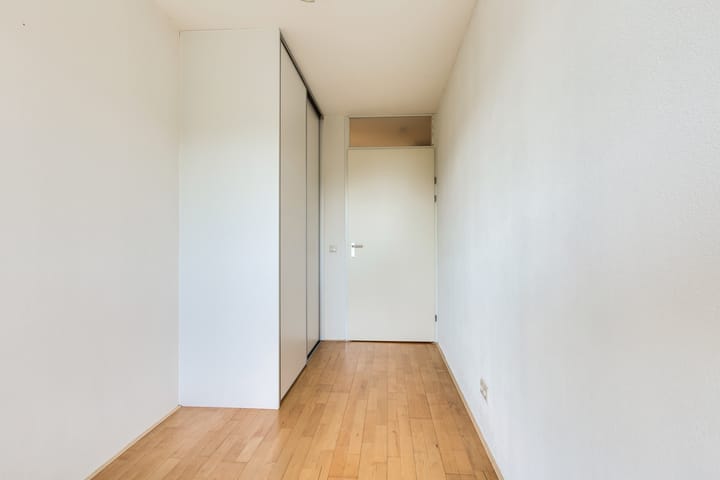 Foto 26 van Loodsmandreef 30