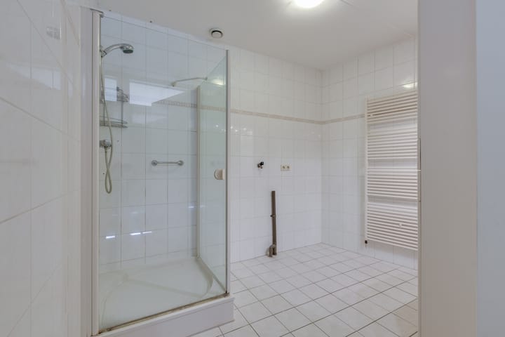 Foto 27 van Loodsmandreef 30