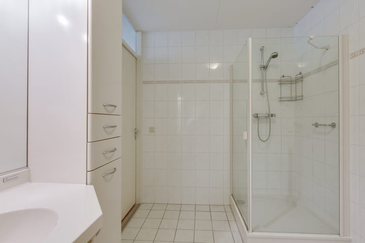 Foto 29 van Loodsmandreef 30