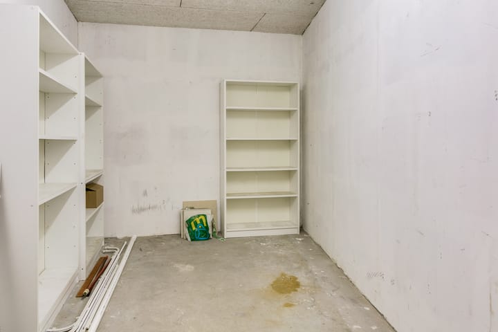 Foto 30 van Loodsmandreef 30