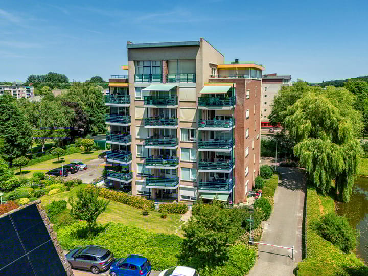 Photo 6 of Veldzuring 21