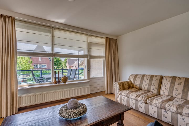 Photo 11 of Veldzuring 21