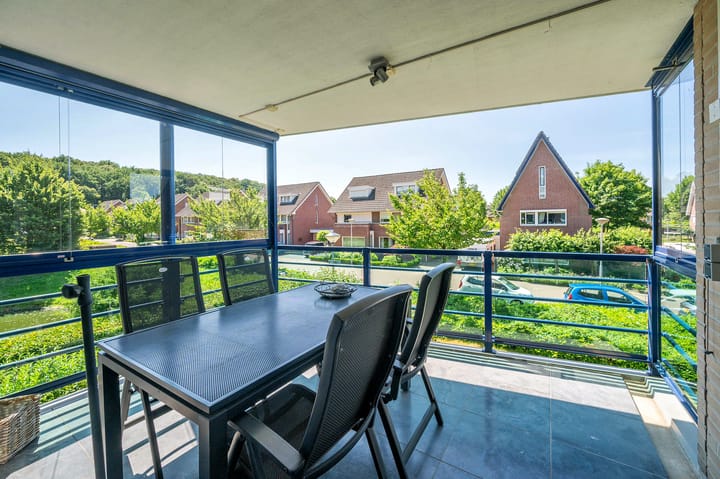 Photo 12 of Veldzuring 21