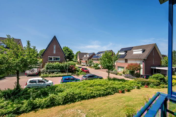 Photo 15 of Veldzuring 21