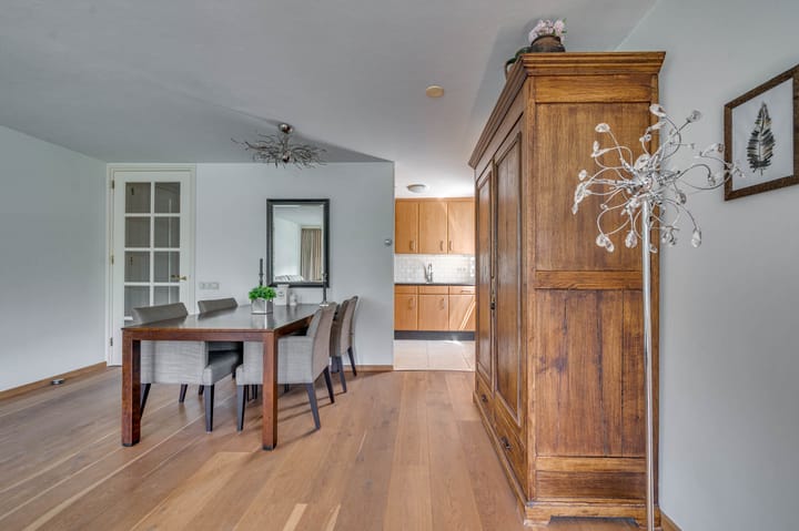 Photo 17 of Veldzuring 21