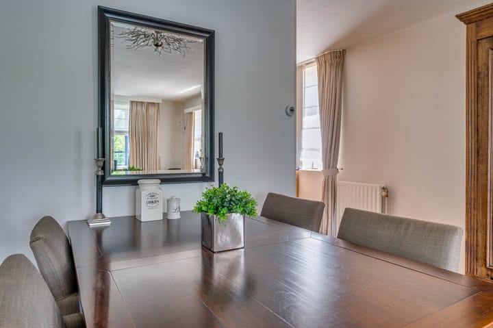 Photo 19 of Veldzuring 21